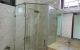 thum-8081104_4ogakFsC5M_1628467508.jpg