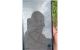 thum-8081125_VIwe5T4KB6_1628469875.png