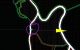 thum-8081228_fr1TpgGuMU_1628477624.jpg