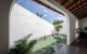 thum-8081249_rmR1ThzQBk_1628478346.jpg