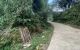 thum-8081274_j0QHG2NXBR_1628479734.jpg