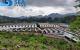 thum-8081372_BC3qT5lVKu_1628484042.jpg