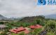 thum-8081372_sTQc8IAJ9H_1628484046.jpg