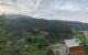 thum-8081568_8rW73klP92_1628497880.jpg