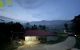 thum-m_GTSAuVInhg_1628479546.jpg