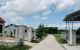 thum-m_cm136iX8E4_1628494770.jpg