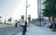 thum-8082428_cnKtO9yBfQ_1628541962.jpg