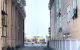 thum-8082428_lwUQAHBEs8_1628541952.jpg