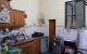 thum-8082819_CeUizYAZ0T_1628553864.jpg
