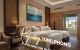thum-8082897_V6tyDaML1s_1628561187.jpg