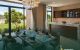 thum-8082921_D3ZRVTnckq_1628562160.jpg