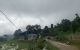 thum-8082938_PY1rvoOfBq_1628562681.jpg