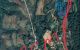 thum-8082999_lWPs0x8FJ6_1628565522.jpg