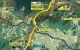 thum-8083113_OrS1aK76bj_1628570938.jpg