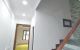 thum-8083137_4oQ1mDVU5O_1628574908.jpg