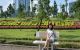 thum-8083137_pe43Gc5qHO_1628574913.jpg