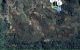 thum-8083169_cWOgT4mDrG_1628578649.jpg