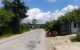 thum-8083209_m6q1fTQxtG_1628581625.jpg