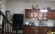 thum-8083422_57l83Pp1Zd_1628590953.jpg