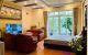 thum-8083422_9qQDaOEdr2_1628590958.jpg