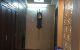 thum-8083422_EsqDbomVY2_1628590947.jpg