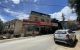 thum-8084647_sJPVnSbuct_1628637487.jpg
