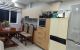 thum-8084836_3hk1BHq7VY_1628647947.jpg