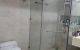 thum-8084836_npt5Iifums_1628647944.jpg