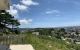 thum-8084871_SF7isIQwpT_1628650347.jpg