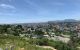 thum-8084871_kP4fTyXiD0_1628650341.jpg