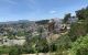 thum-8084871_uUgrzk2O6J_1628650344.jpg