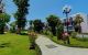 thum-8084962_nv7hDx2XA4_1628654759.jpg