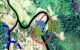 thum-8084984_8VP7CovzBu_1628656263.png