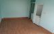 thum-8085060_35eHPQBFX0_1628664469.jpg