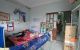 thum-8085079_OClBFSUdcG_1628666134.jpg