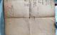 thum-8085123_jyfxuVkT6L_1628668958.jpg