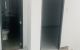 thum-8085288_IFcZQpB3jR_1628675993.jpg