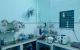 thum-8085296_b3mIfwsaVD_1628676716.jpg