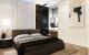 thum-8085329_1BxPI7mRFC_1628683036.jpg