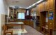 thum-8085388_UsBrCl1Amc_1628687575.jpg