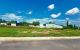 thum-m_9lSahBLK3t_1628669101.jpeg