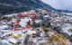 thum-m_VDuin0vtOz_1628666187.jpg