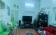 thum-m_fXJGrAlSEy_1628676709.jpg