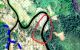 thum-m_q90RH1vNlP_1628656259.JPG