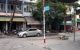 thum-m_uz5TNOqWb6_1628664403.jpg