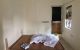 thum-8086653_Wm1U956Zzn_1628732664.jpeg