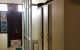 thum-8086653_w1RLobePTG_1628732674.jpeg