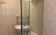 thum-8086670_7SzaVFZMlU_1628734298.jpg
