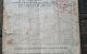 thum-8086789_7Woxf2jSc4_1628741184.jpg
