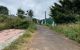 thum-8086863_hb8QzG2IDW_1628746674.jpg
